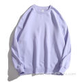 oversize women's hoodies & sweatshirts